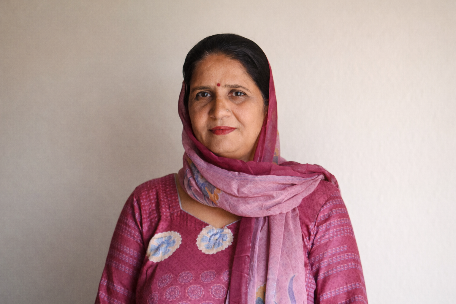 Jogindro Chaudhary photo